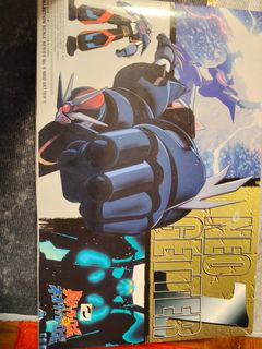 （分類：）位於 。 由 wellcome002 提交（商品編號 1159593776，圖片 1）。簡介： 。