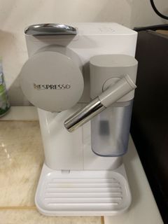 （分類：）位於 。 由 funfunchow 提交（商品編號 1159668804，圖片 1）。簡介： 。