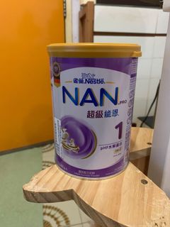 （分類：）位於 。 由 fanka427 提交（商品編號 1159729470，圖片 1）。簡介： 。