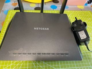 （分類：）位於 。 由 rgjhfc 提交（商品編號 1159642370，圖片 1）。簡介： 。