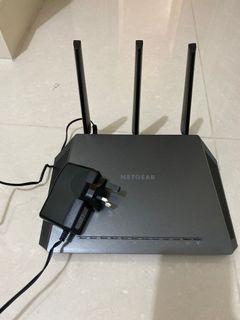 （分類：）位於 。 由 NFMSC 提交（商品編號 1159675358，圖片 1）。簡介： 。