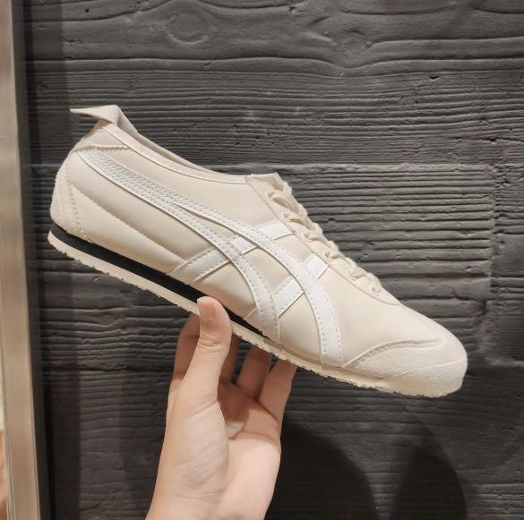 Beli sepatu onitsuka tiger online store