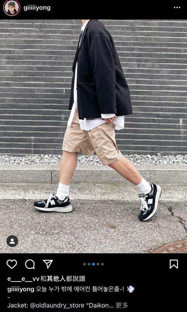 楽天ランキング1位】 new balance 992EB asakusa.sub.jp