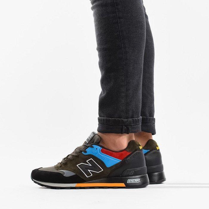 New Balance M577 Made in England, Men's Fashion, Footwear, Sneakers on  Carousell