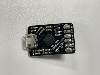 (Category: ) located in . Submitted by fourier.industries (Listing ID 1159593097, Image 1). Description: .