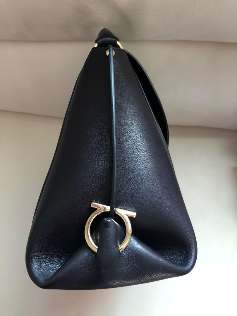 Ferragamo suzanna bag online