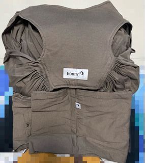 （分類：）位於 。 由 milkybearbear 提交（商品編號 1159731854，圖片 1）。簡介： 。