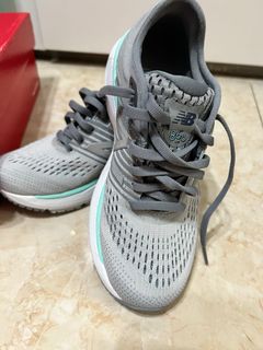 （分類：）位於 。 由 love2_lord 提交（商品編號 1159708990，圖片 1）。簡介： 。