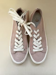 （分類：）位於 。 由 macymm 提交（商品編號 1159721430，圖片 1）。簡介： 。