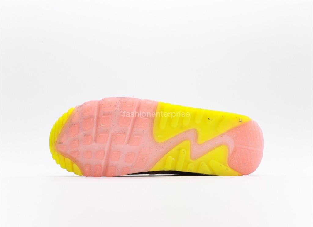 Nike air max 90 lx dance floor deals
