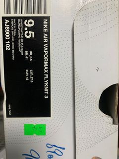 （分類：）位於 。 由 fsf66666 提交（商品編號 1159718672，圖片 1）。簡介： 。