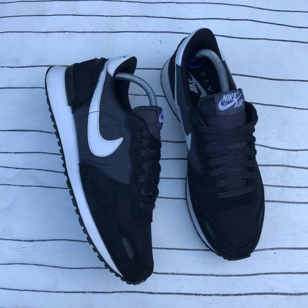 Nike air vortex 8.5 sales