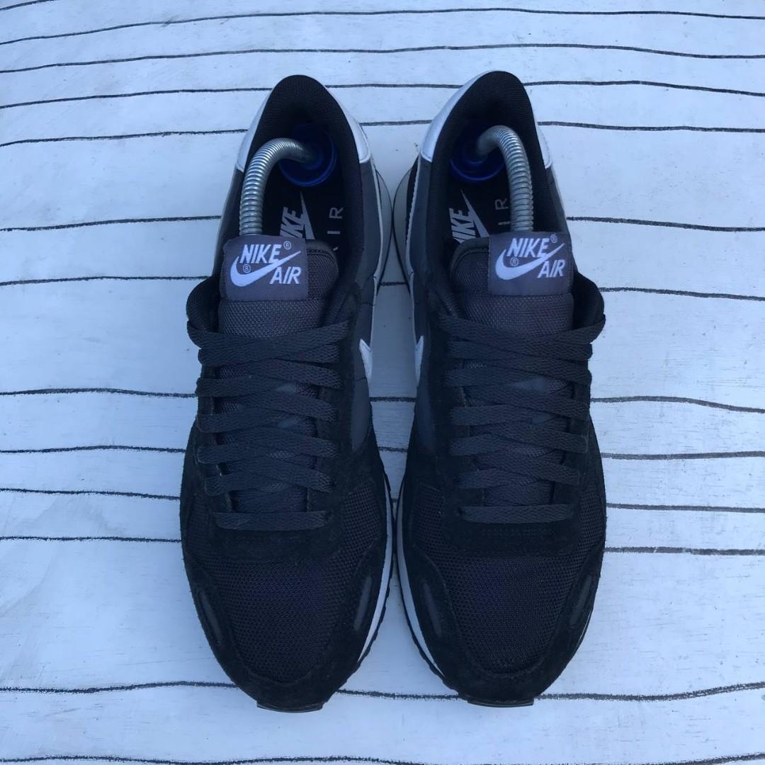 Nike air vortex 8.5 store