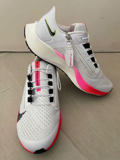 （分類：）位於 。 由 kennyb77 提交（商品編號 1159652510，圖片 1）。簡介： 。