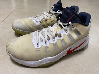 （分類：）位於 。 由 alexender1214 提交（商品編號 1159579624，圖片 1）。簡介： 。