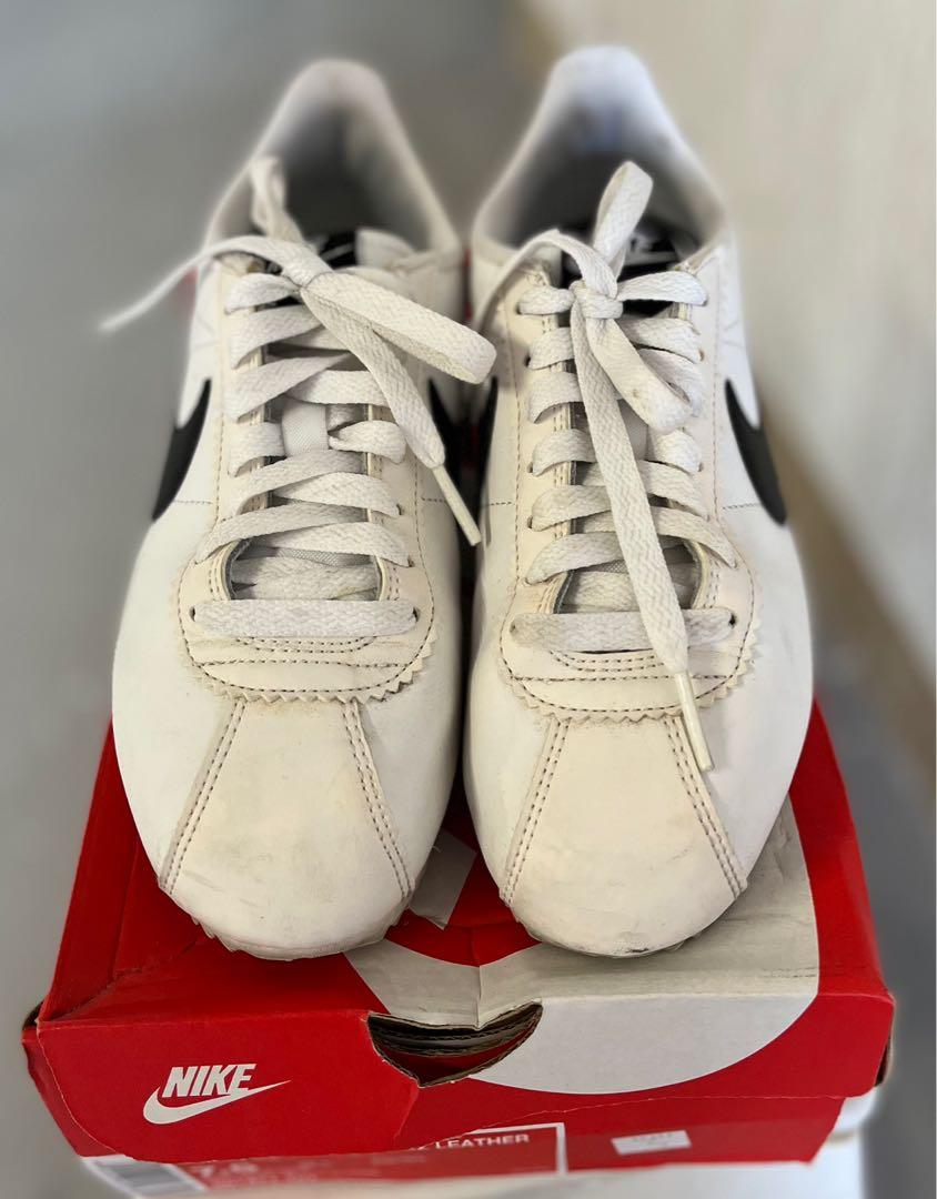 Eu 38.5 to uk Clearance