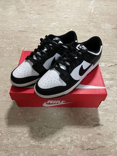 (Category: ) located in . Submitted by hongye.wee (Listing ID 1159691665, Image 1). Description: .