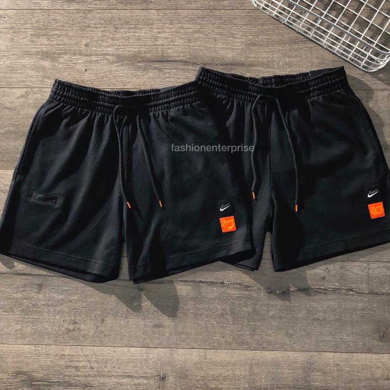 Kd online shorts mens