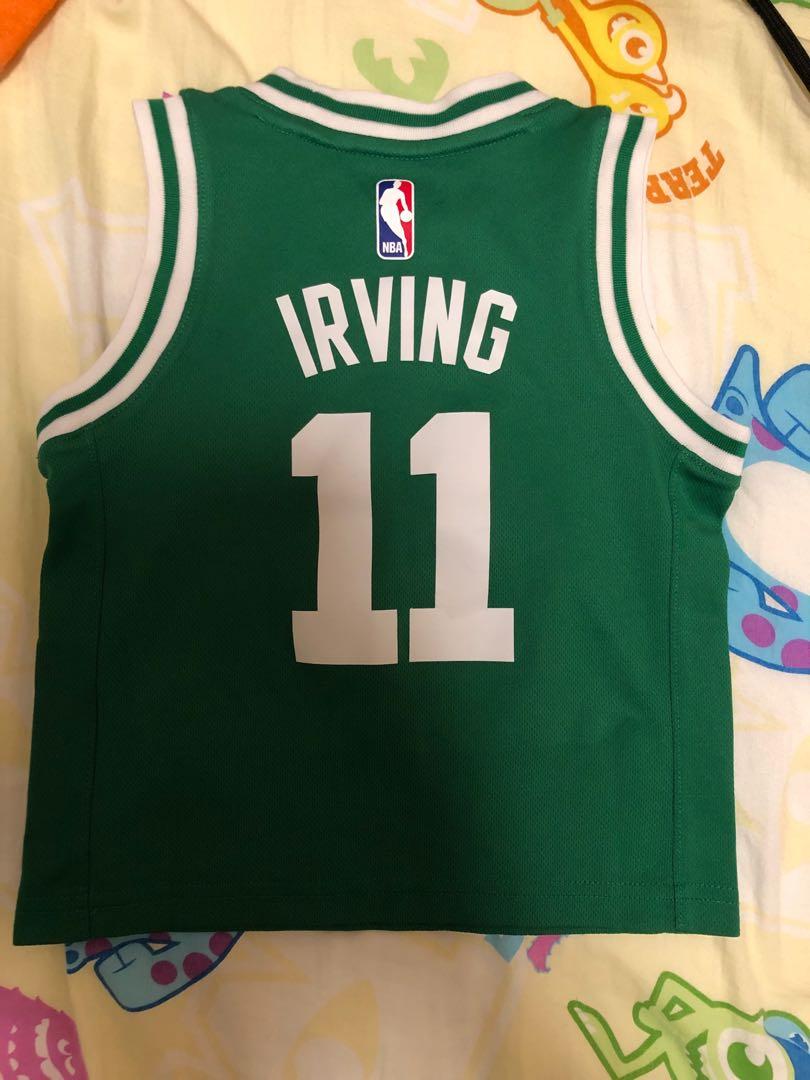 4t online nba jersey