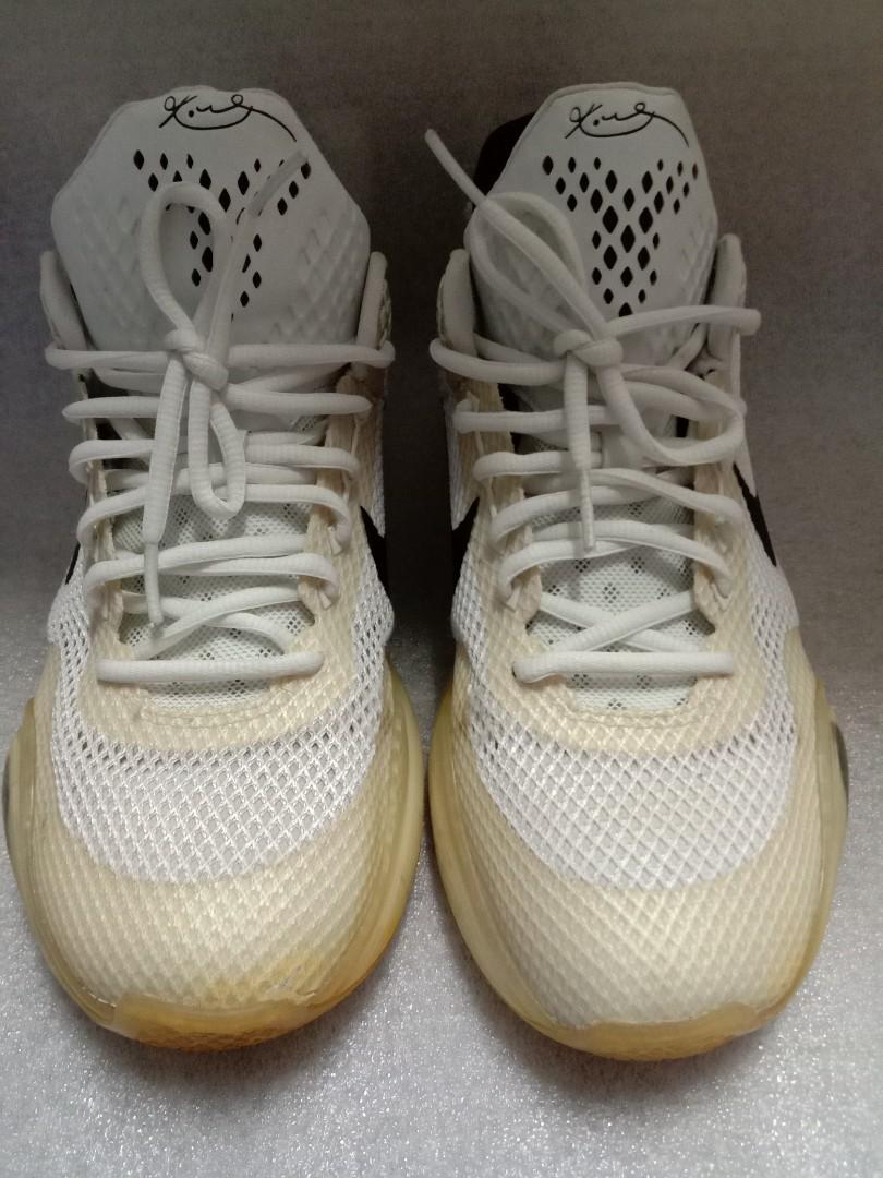 Nike kobe 10 womens 2015 cheap