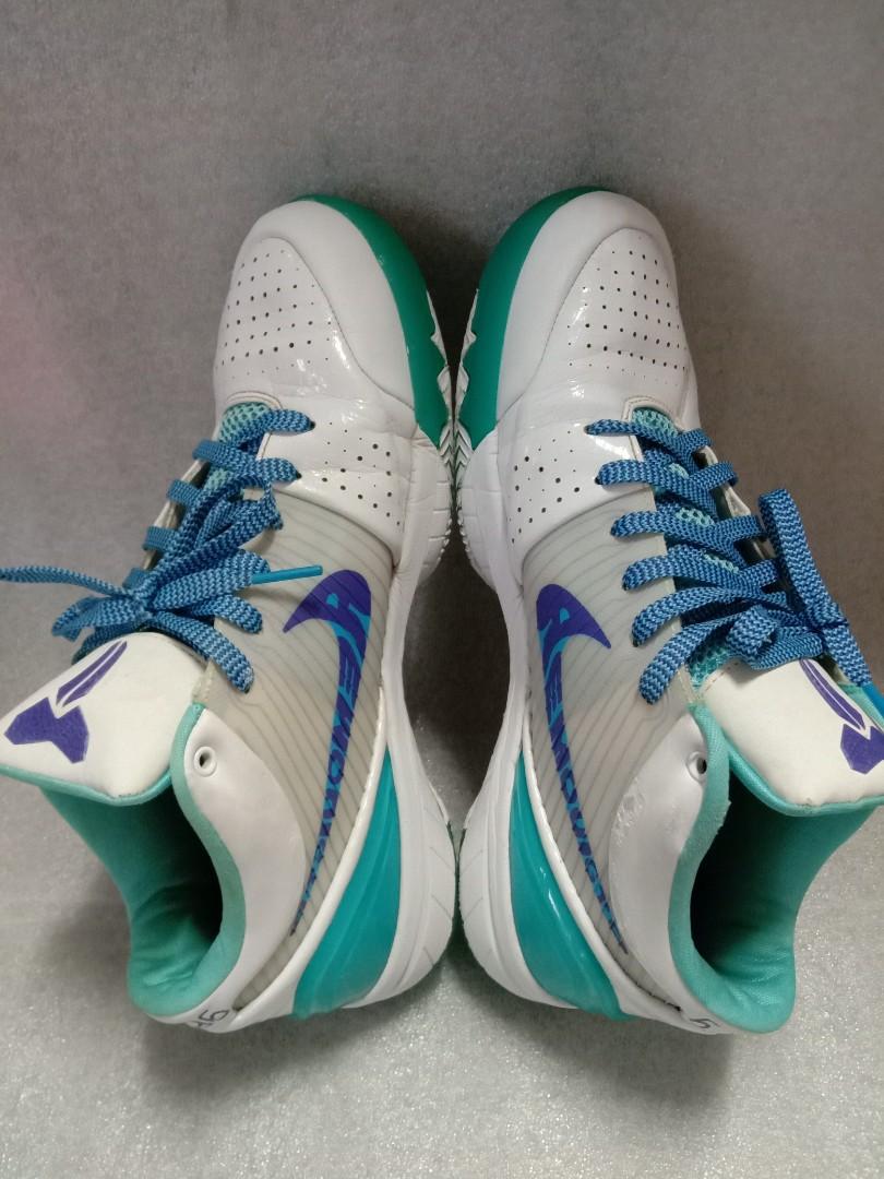 Kobe 4 protro uk online