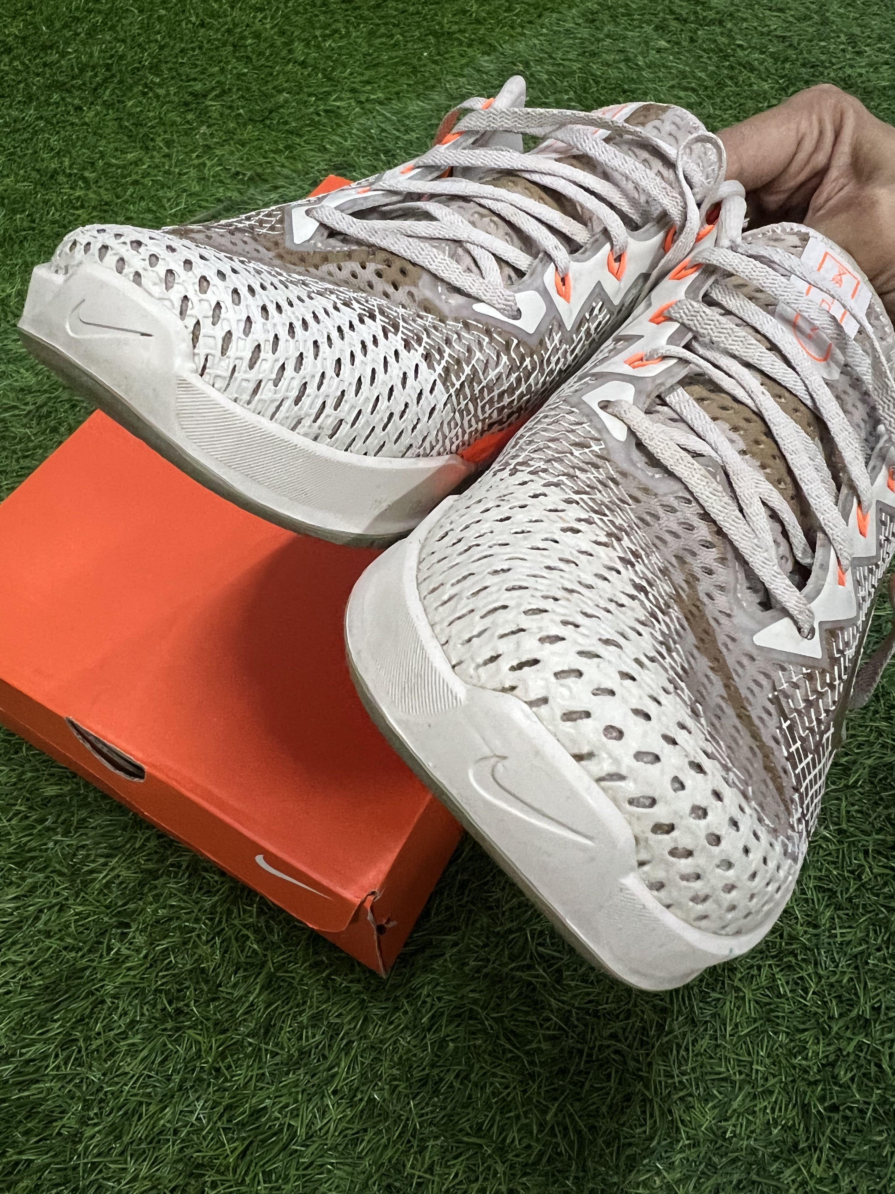 Metcon camo sale