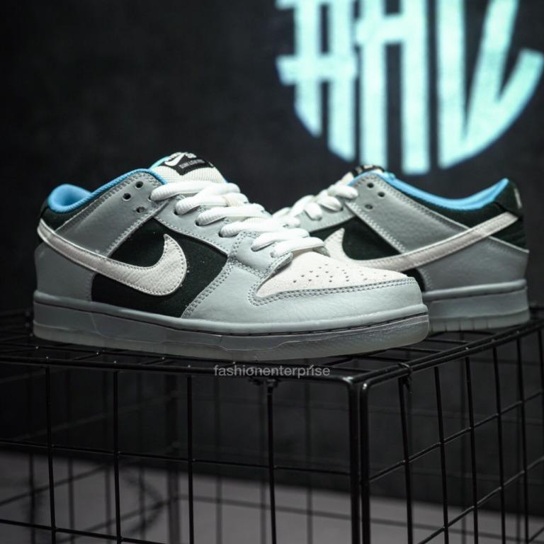 nike sb petoskey