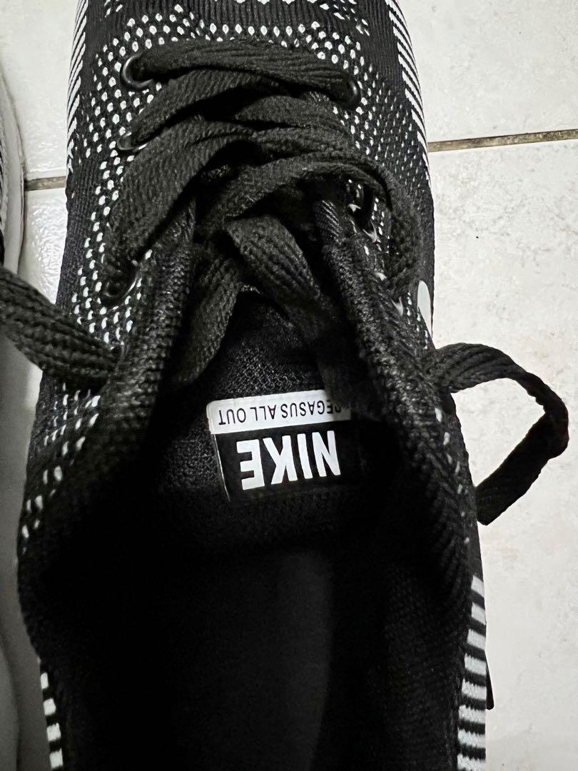 Nike best sale eu 44