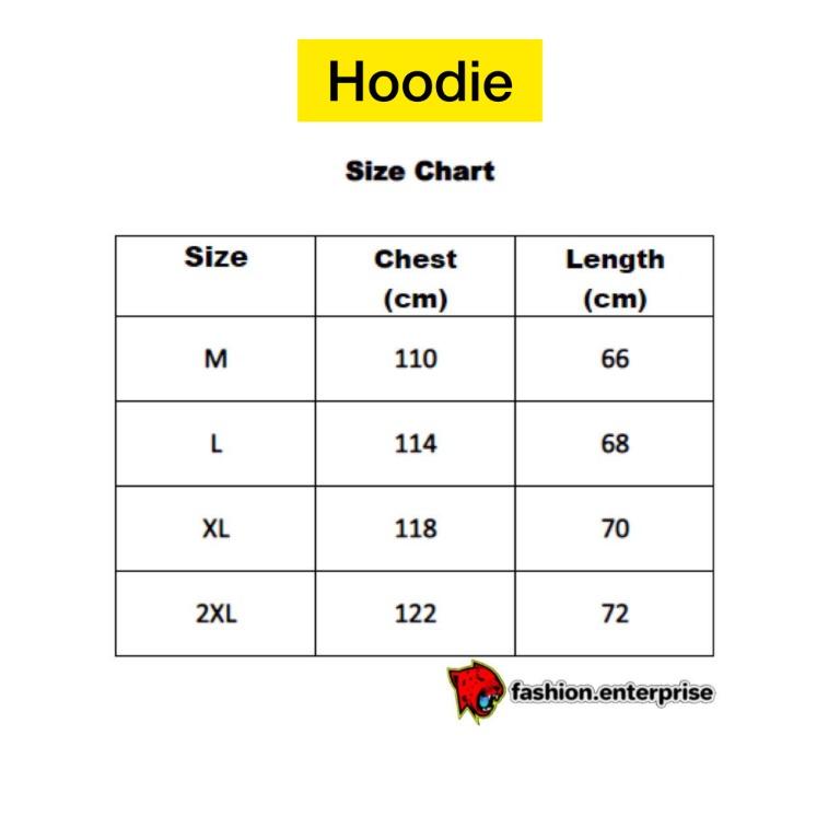 Nike fleece pants size chart clearance