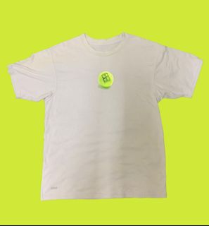 (Category: ) located in . Submitted by MUQ_THRIFT (Listing ID 1159683998, Image 1). Description: .