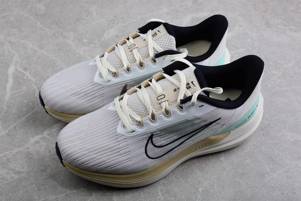 NIKE Zoom Winflo 9 running shoes Euro 36 45