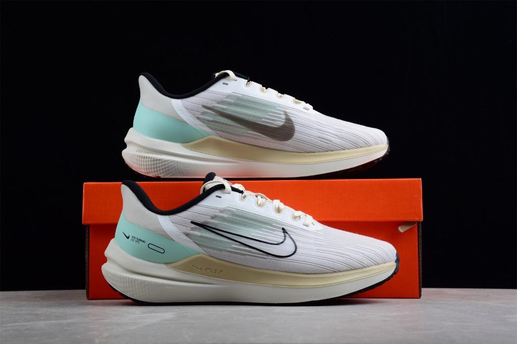 Nike 9 new arrivals euro