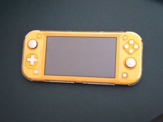 （分類：）位於 。 由 twtak054 提交（商品編號 1159573567，圖片 1）。簡介： 。