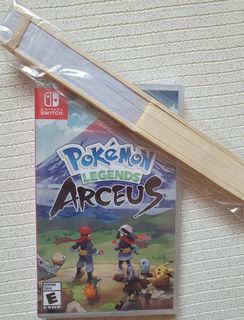 (Category: ) located in . Submitted by undersgsun (Listing ID 1159716026, Image 1). Description: .