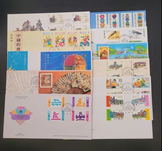 （分類：）位於 。 由 wk258258 提交（商品編號 1159607245，圖片 1）。簡介： 。