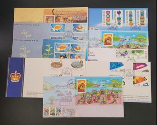 （分類：）位於 。 由 wk258258 提交（商品編號 1159607463，圖片 1）。簡介： 。