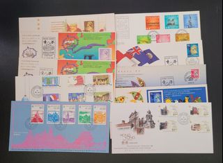 （分類：）位於 。 由 wk258258 提交（商品編號 1159608032，圖片 1）。簡介： 。
