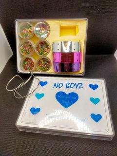 (Category: ) located in . Submitted by cletini (Listing ID 1046305296, Image 1). Description: .