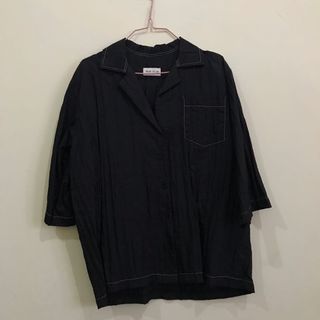 (Kategori: ) berada di . Dikirim oleh ___bymaru (ID iklan 1159630853, Gambar 1). Deskripsi: .
