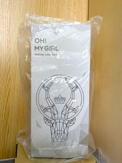 （分類：）位於 。 由 nearperth 提交（商品編號 1159622459，圖片 1）。簡介： 。