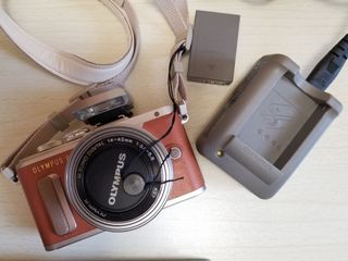 （分類：）位於 。 由 dho.hk 提交（商品編號 1159658006，圖片 1）。簡介： 。