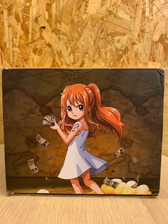 （分類：）位於 。 由 caudexhkcaudex 提交（商品編號 1159717426，圖片 1）。簡介： 。