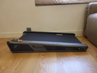 （分類：）位於 。 由 melowong 提交（商品編號 1159588952，圖片 1）。簡介： 。