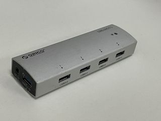 （分類：）位於 。 由 50197433 提交（商品編號 1159723283，圖片 1）。簡介： 。