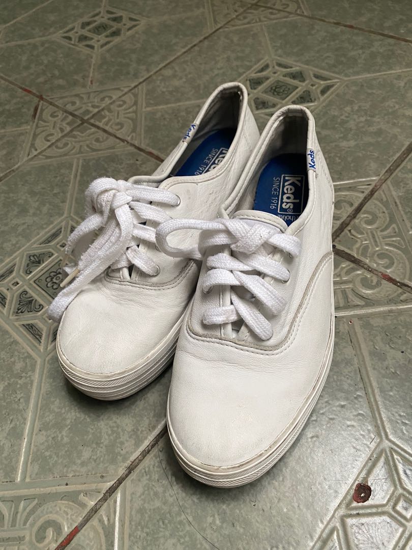 Original discount keds 1916