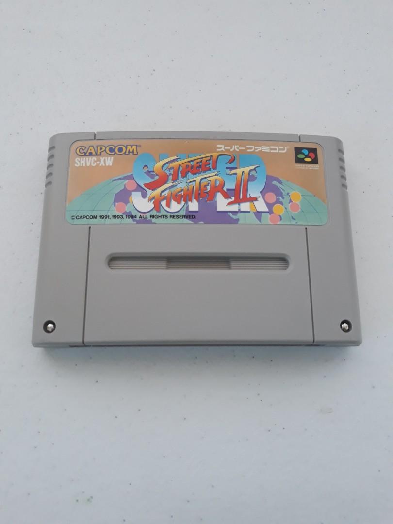 Super famicom for sale on sale