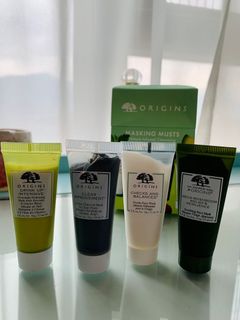 （分類：）位於 。 由 snowieeday 提交（商品編號 1159589626，圖片 1）。簡介： 。