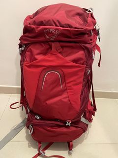 （分類：）位於 。 由 charmainlam 提交（商品編號 1159658676，圖片 1）。簡介： 。