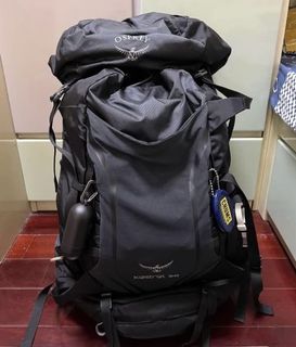 （分類：）位於 。 由 ivansoooo 提交（商品編號 1159665303，圖片 1）。簡介： 。