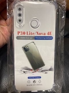 （分類：）位於 。 由 jarvissequel 提交（商品編號 1159703344，圖片 1）。簡介： 。
